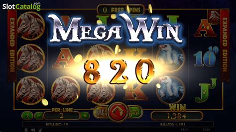  Pin-Up Majestic King - Mega Flash Win Edition yuvasıs